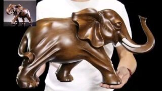 Decoration d elephants DELUXE,
Set de 4 Elephants en bois de très bonne qualite.
INBOX POUR VOS COMMANDES
+32483999764.