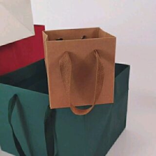 EMBALLAGES ADAPTE A VOS BUSINESS
FÊTES, EVENEMENT..
SUR COMMANDE, VENEZ INBOX.