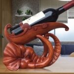 Decoration, Holder Gifts For Living Room And Table