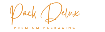 Pack Delux-Modern Packaging for your wine shop, flower shop, gift shop…